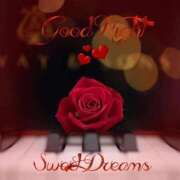 ゆりあ 次回出勤のお知らせ♡ 渋谷蘭の会