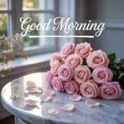 ヒメ日記 2026/01/19 07:35 投稿 ゆりあ 渋谷蘭の会