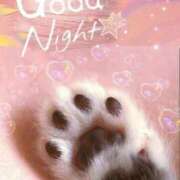 ヒメ日記 2026/01/19 21:35 投稿 ゆりあ 渋谷蘭の会