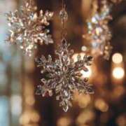 ヒメ日記 2026/01/20 21:55 投稿 ゆりあ 渋谷蘭の会