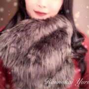 ヒメ日記 2026/01/21 11:25 投稿 ゆりあ 渋谷蘭の会