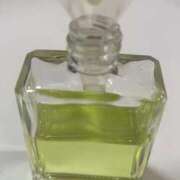 ヒメ日記 2026/01/22 14:45 投稿 ゆりあ 渋谷蘭の会