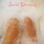 ヒメ日記 2026/01/23 21:55 投稿 ゆりあ 渋谷蘭の会