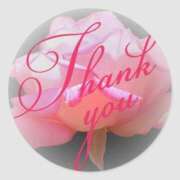 ヒメ日記 2026/01/24 09:13 投稿 ゆりあ 渋谷蘭の会