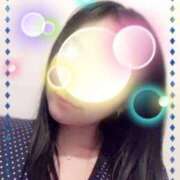 ヒメ日記 2026/01/24 16:15 投稿 ゆりあ 渋谷蘭の会