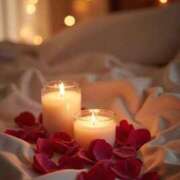 ヒメ日記 2026/01/24 20:35 投稿 ゆりあ 渋谷蘭の会