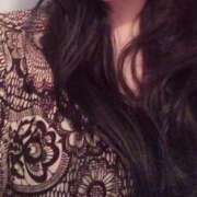 ヒメ日記 2026/01/28 11:45 投稿 ゆりあ 渋谷蘭の会