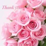 ヒメ日記 2026/01/28 15:55 投稿 ゆりあ 渋谷蘭の会