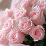 ヒメ日記 2026/01/30 15:05 投稿 ゆりあ 渋谷蘭の会