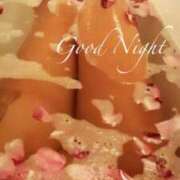 ヒメ日記 2026/01/30 21:05 投稿 ゆりあ 渋谷蘭の会