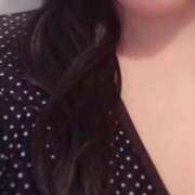 ヒメ日記 2026/01/31 12:05 投稿 ゆりあ 渋谷蘭の会