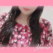 ヒメ日記 2026/02/18 13:05 投稿 ゆりあ 渋谷蘭の会