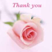 ヒメ日記 2026/02/19 21:05 投稿 ゆりあ 渋谷蘭の会