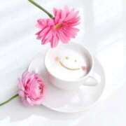 ヒメ日記 2026/02/20 11:25 投稿 ゆりあ 渋谷蘭の会