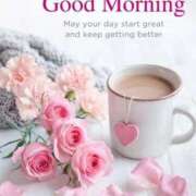 ヒメ日記 2026/03/05 09:15 投稿 ゆりあ 渋谷蘭の会