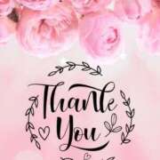 ヒメ日記 2026/04/15 13:05 投稿 ゆりあ 渋谷蘭の会