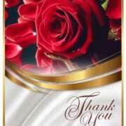 ヒメ日記 2026/04/15 13:15 投稿 ゆりあ 渋谷蘭の会