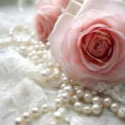 ヒメ日記 2026/04/22 21:18 投稿 ゆりあ 渋谷蘭の会