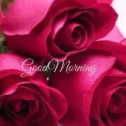 ヒメ日記 2026/04/30 09:05 投稿 ゆりあ 渋谷蘭の会