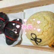 ヒメ日記 2025/02/27 19:50 投稿 れあ ビジョルナ（bijouluna）