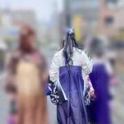 ヒメ日記 2025/03/14 18:36 投稿 れあ ビジョルナ（bijouluna）