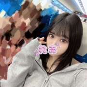 ヒメ日記 2025/05/26 14:46 投稿 れあ ビジョルナ（bijouluna）