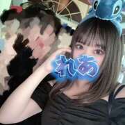 ヒメ日記 2025/06/25 15:32 投稿 れあ ビジョルナ（bijouluna）