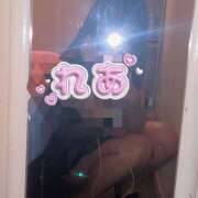 ヒメ日記 2025/09/08 16:04 投稿 れあ ビジョルナ（bijouluna）