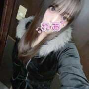 ヒメ日記 2026/02/05 17:44 投稿 れあ ビジョルナ（bijouluna）