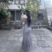 ヒメ日記 2026/03/29 20:18 投稿 れあ ビジョルナ（bijouluna）