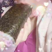 笹原ひまり パックン♪ ママとお姉さん鶯谷