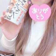 笹原ひまり ぬくぬくいちゃいちゃ♪ ママとお姉さん鶯谷