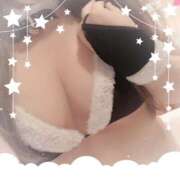 ヒメ日記 2025/12/03 11:43 投稿 笹原ひまり ママとお姉さん鶯谷