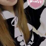 笹原ひまり 今年も少しだね♪ ママとお姉さん鶯谷