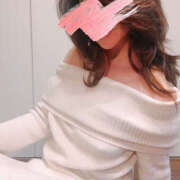 ヒメ日記 2025/03/21 13:01 投稿 吉永 上野CLUB A(クラブ エー)