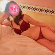 ヒメ日記 2025/04/18 19:31 投稿 吉永 上野CLUB A(クラブ エー)