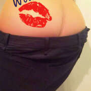 ヒメ日記 2025/06/05 20:31 投稿 吉永 上野CLUB A(クラブ エー)