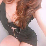 ヒメ日記 2025/06/30 13:20 投稿 吉永 上野CLUB A(クラブ エー)