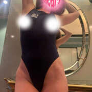 ヒメ日記 2025/07/02 12:40 投稿 吉永 上野CLUB A(クラブ エー)