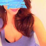 ヒメ日記 2025/07/17 13:50 投稿 吉永 上野CLUB A(クラブ エー)