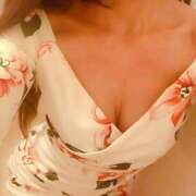 ヒメ日記 2025/07/28 13:01 投稿 吉永 上野CLUB A(クラブ エー)