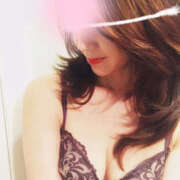 ヒメ日記 2025/09/12 12:40 投稿 吉永 上野CLUB A(クラブ エー)