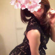 ヒメ日記 2025/10/02 13:10 投稿 吉永 上野CLUB A(クラブ エー)