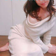 吉永 本日出勤です‪♡´-‬ 上野CLUB A(クラブ エー)