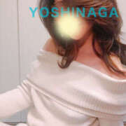 ヒメ日記 2026/01/29 13:10 投稿 吉永 上野CLUB A(クラブ エー)