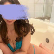 ヒメ日記 2026/09/03 13:10 投稿 吉永 上野CLUB A(クラブ エー)