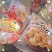 ヒメ日記 2024/12/15 01:36 投稿 はるか ポポロン☆広島