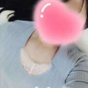 ヒメ日記 2024/12/15 04:36 投稿 はるか ポポロン☆広島