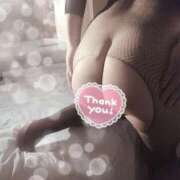 ヒメ日記 2024/12/15 07:02 投稿 はるか ポポロン☆広島