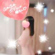 ヒメ日記 2024/12/15 09:59 投稿 はるか ポポロン☆広島